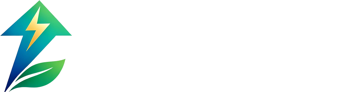 ZORLEEN LLC